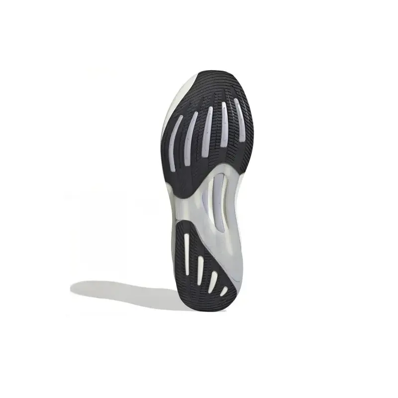 Giày Adidas Supernova Rise "Core Black" IG5844 - Ảnh 4