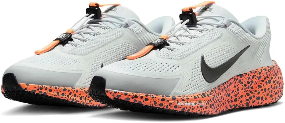 Giày Nike Pegasus Easy-On ‘Olympic Safari’ HF5457-900 - Ảnh 3