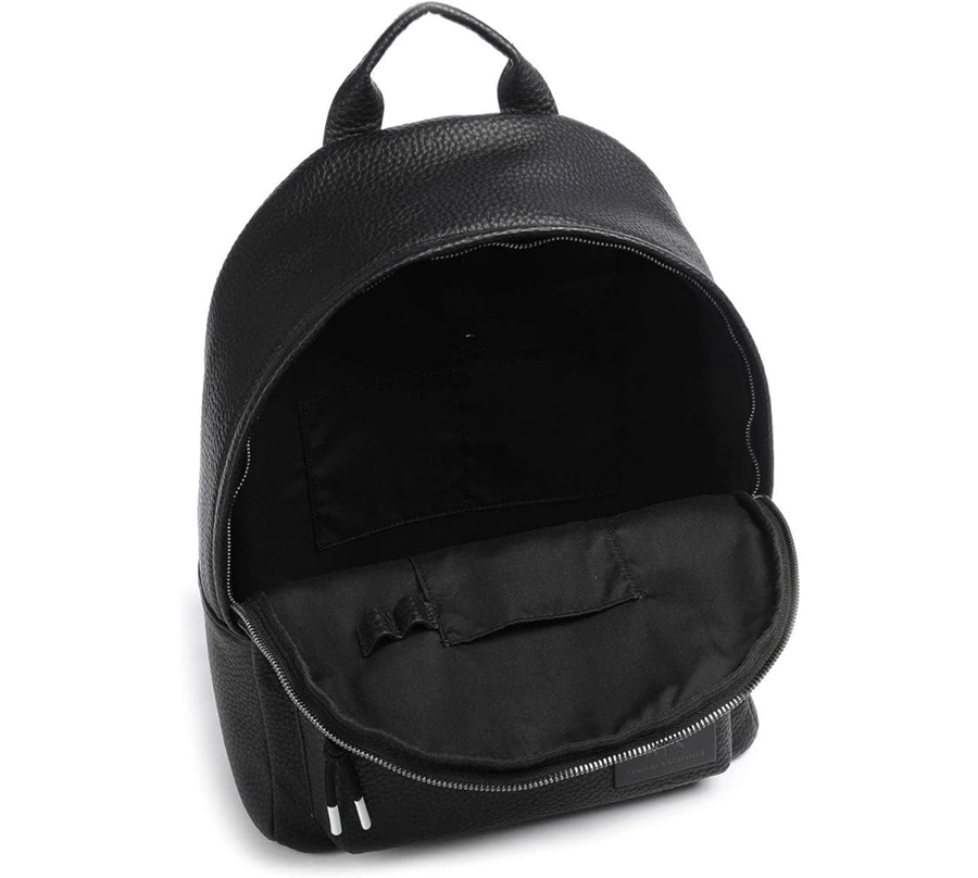 Balo Armani Exchange Zaino 'Black' 952442-2F882-00020 - Ảnh 5