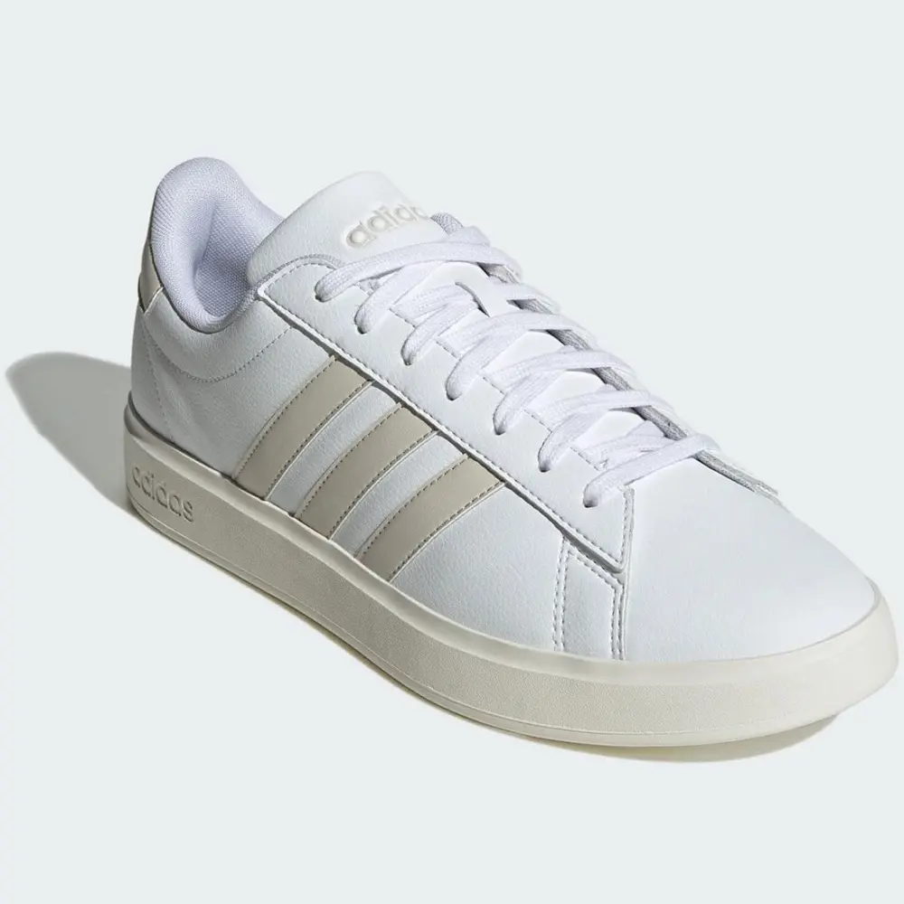 Giày Adidas Grand Court Cloudfoam 'Comfort' ID2949 - Ảnh 5