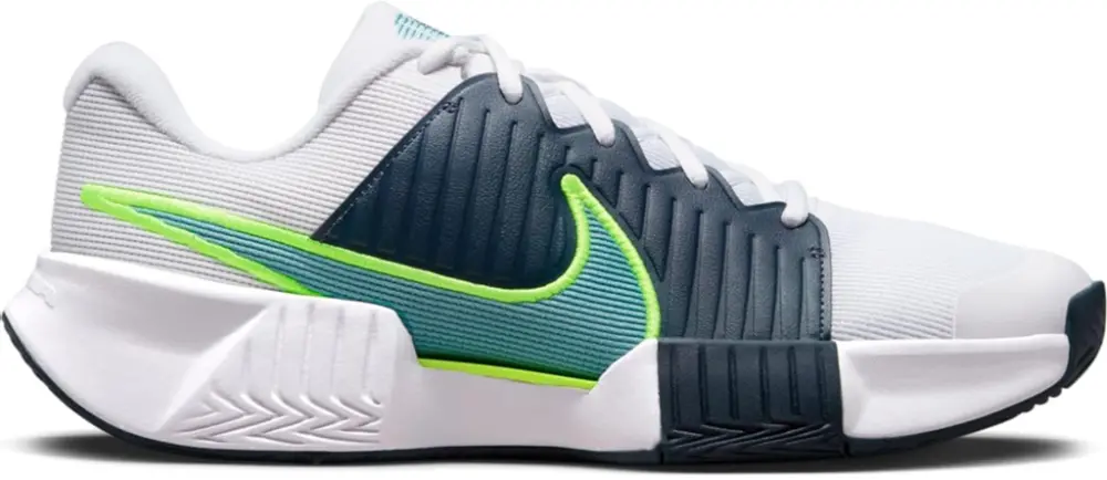 Giày Nike GP Challenge Pro Hard Court 'Armory Navy' FB3145-103