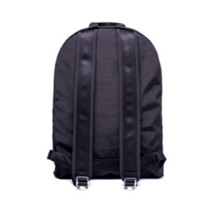 Alternative view of Balo Kenzo Tiger Embroidered 'Black' FA65SF300F20-99G