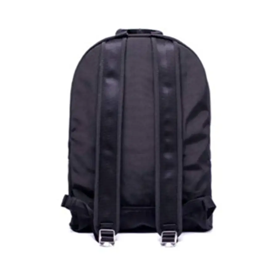 Alternative view of Balo Kenzo Tiger Embroidered 'Black' FA65SF300F20-99G