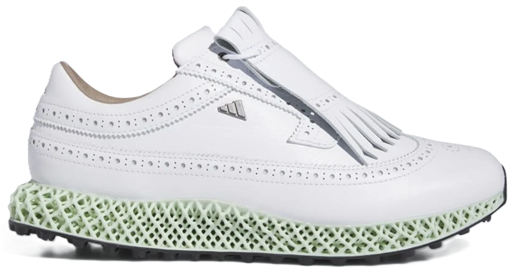 Giày Adidas Adicross MC87 4D ‘Cloud White’ IF0270