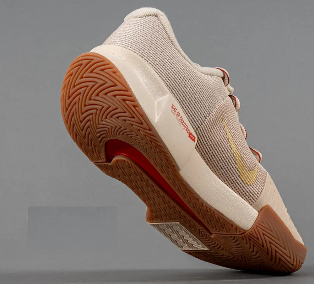 Giày Nike Air Zoom GP Challenge Pro Premium ‘Rust Factor’ FQ6992-103 - Ảnh 4
