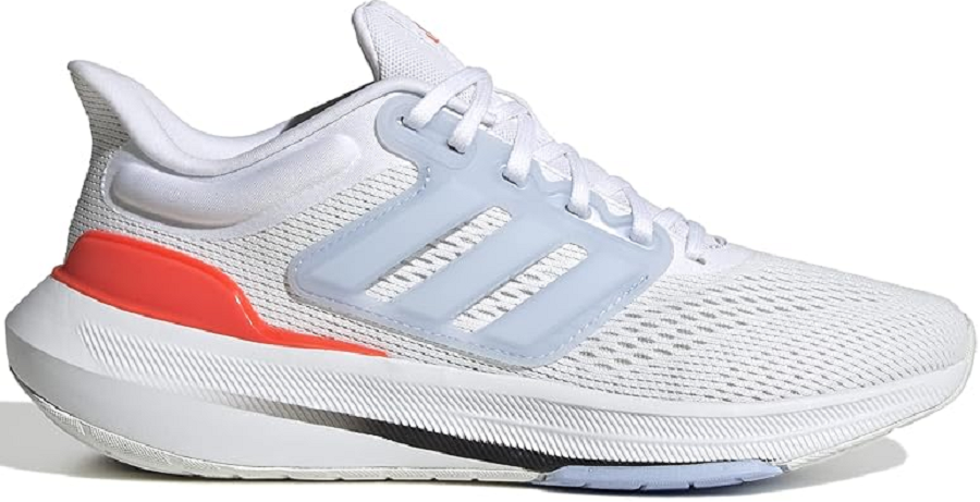 Giày Adidas Ultrabounce 'Cloud White' HP5790