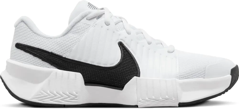 Giày Nike Air Zoom GP Challenge Pro ‘White’ FB3146-100