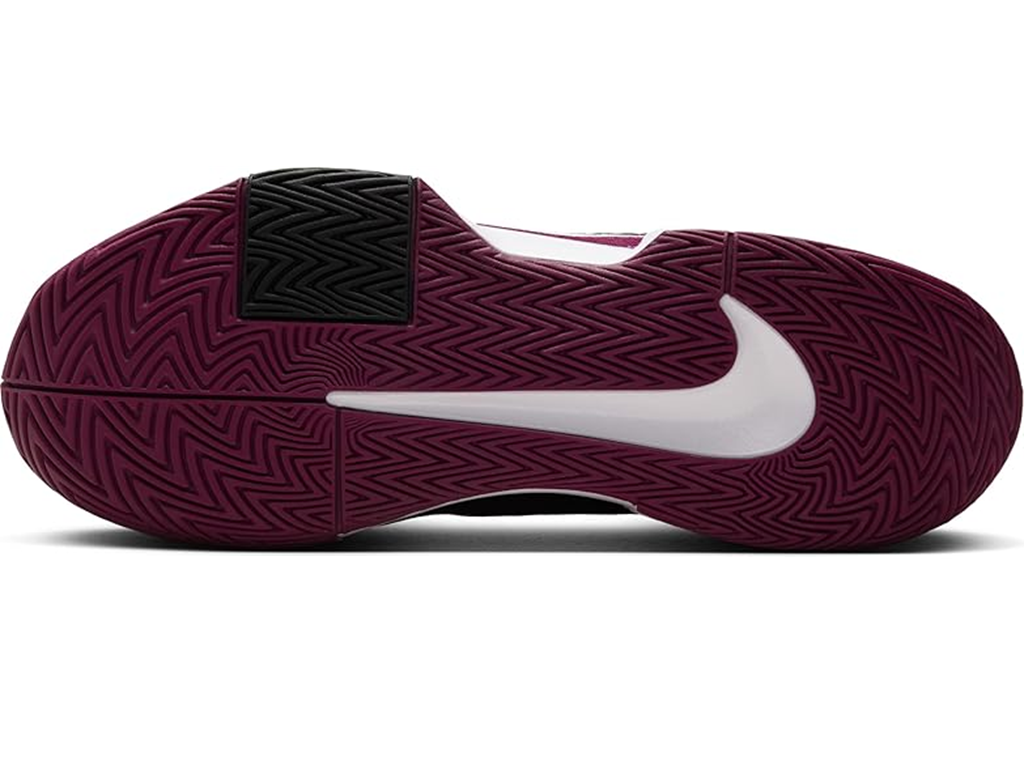 Giày Nike Court GP Challenge Pro ‘Black’ FB3145-008 - Ảnh 7