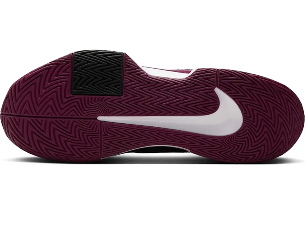 Giày Nike Court GP Challenge Pro ‘Black’ FB3145-008 - Ảnh 7