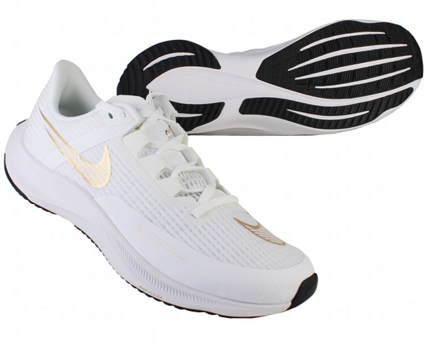 Giày Nike Zoom Rival Fly 3 CT2405-100 - Ảnh 3
