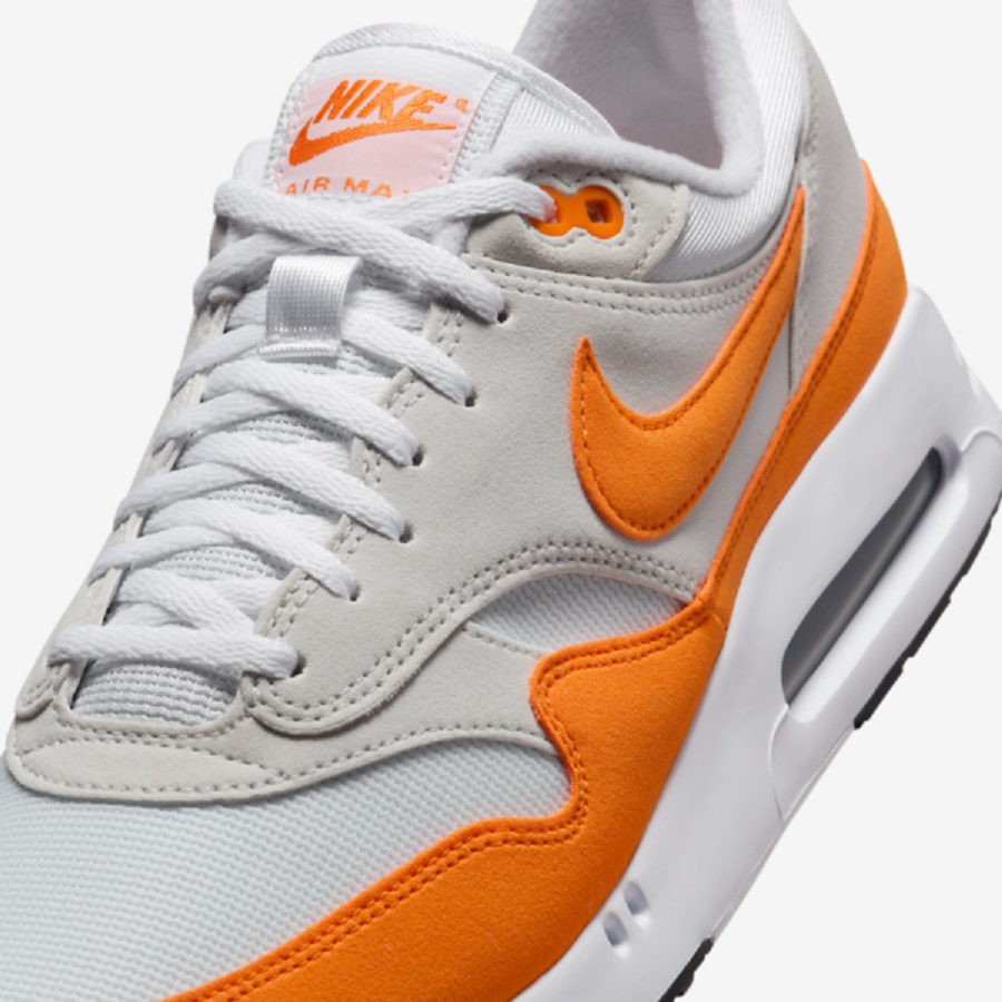 Giày Nike Air Max 1 ’86 ‘Big Bubble’ DV1403-118 - Ảnh 4