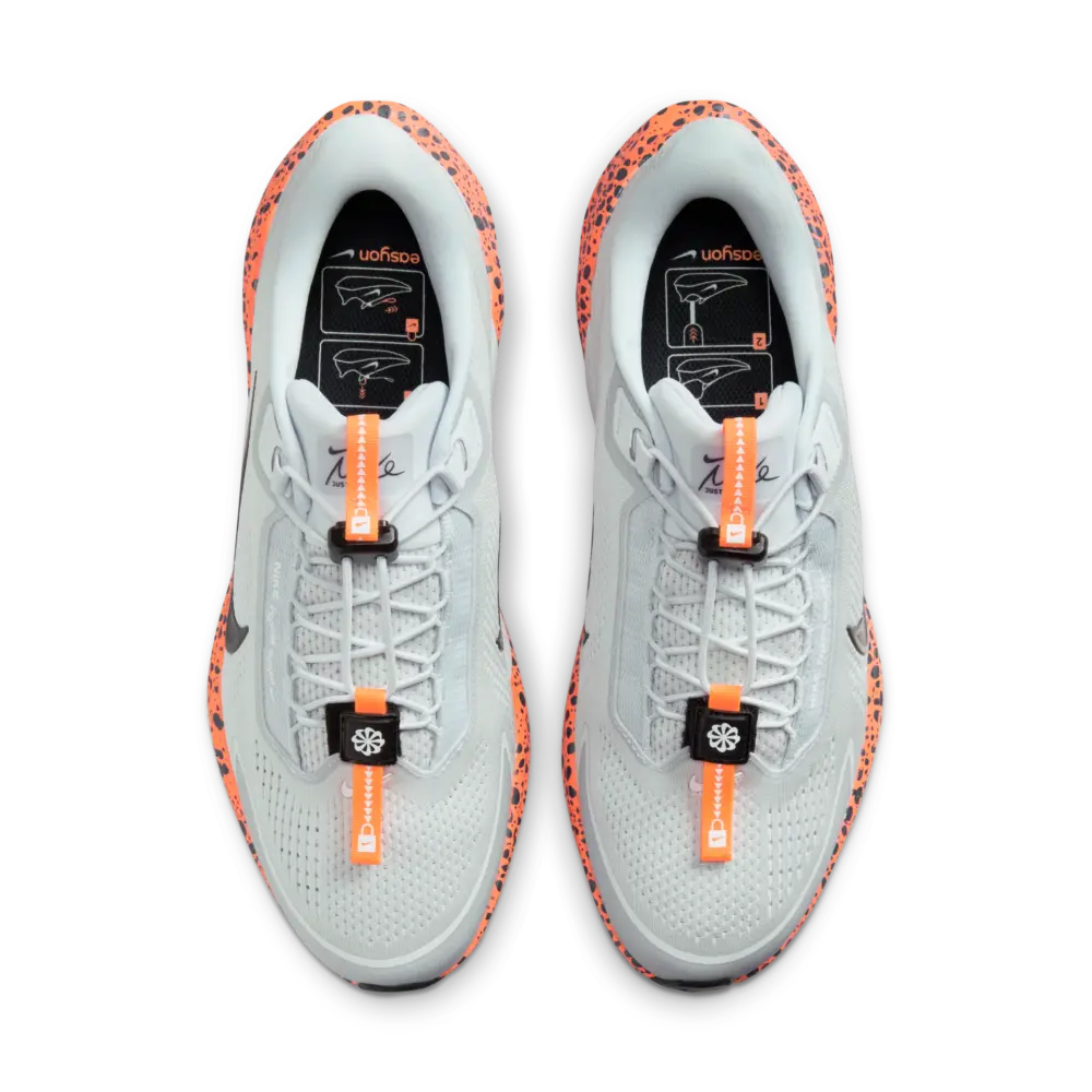 Alternative view of Giày Nike Pegasus Easy-On ‘Olympic Safari’ HF5457-900