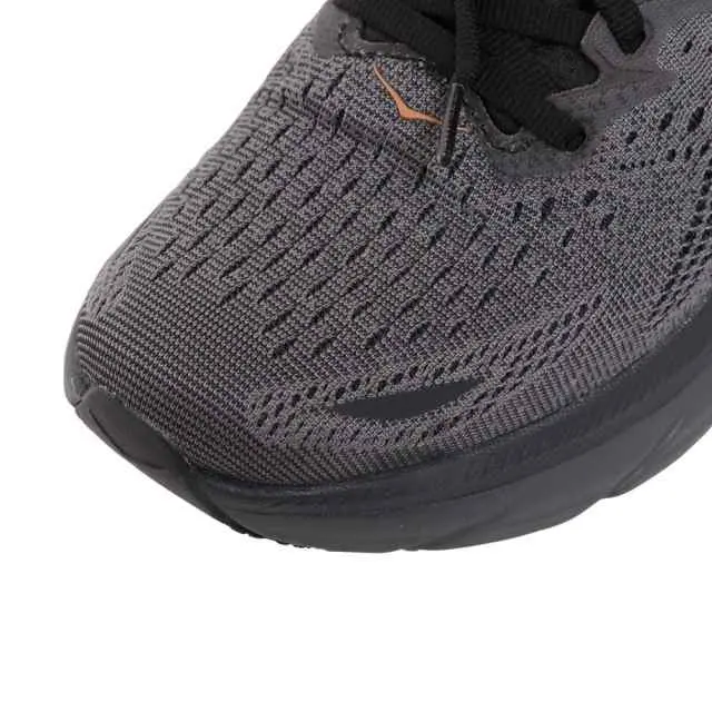 Giày Hoka Clifton 8 ‘Anthracite Copper’ 1119394-ACPP - Ảnh 5