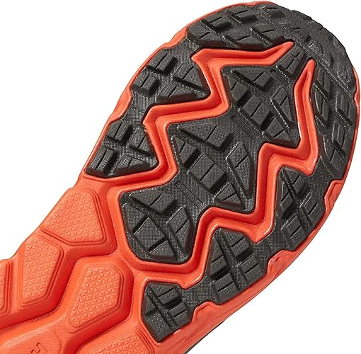 Giày Hoka Challenger ATR 6 ‘Thyme Fiesta’ 1106510-TFST - Ảnh 2