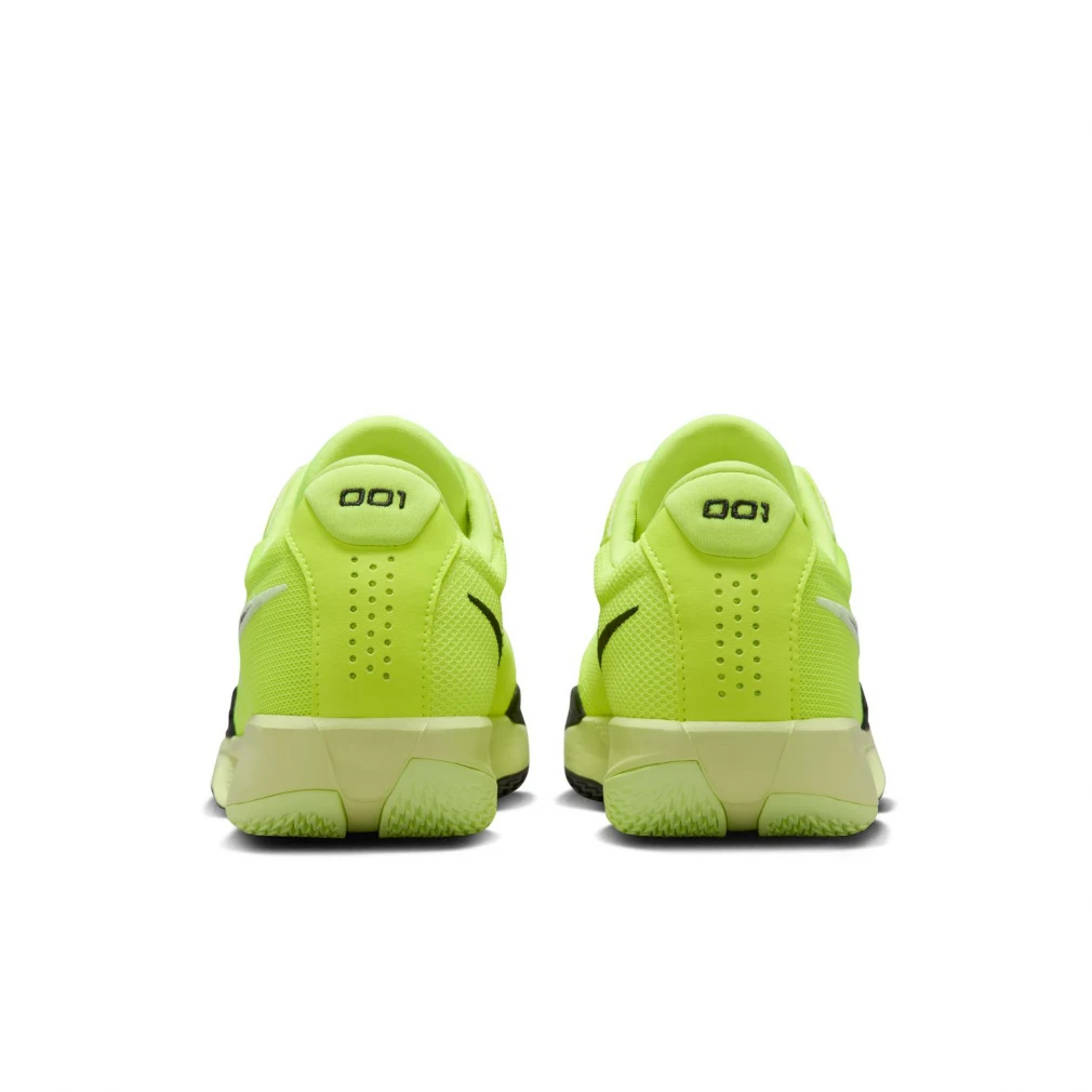 Giày Nike Air Zoom GT Cut Academy EP ‘Barely Volt’ FB2598-700 - Ảnh 3
