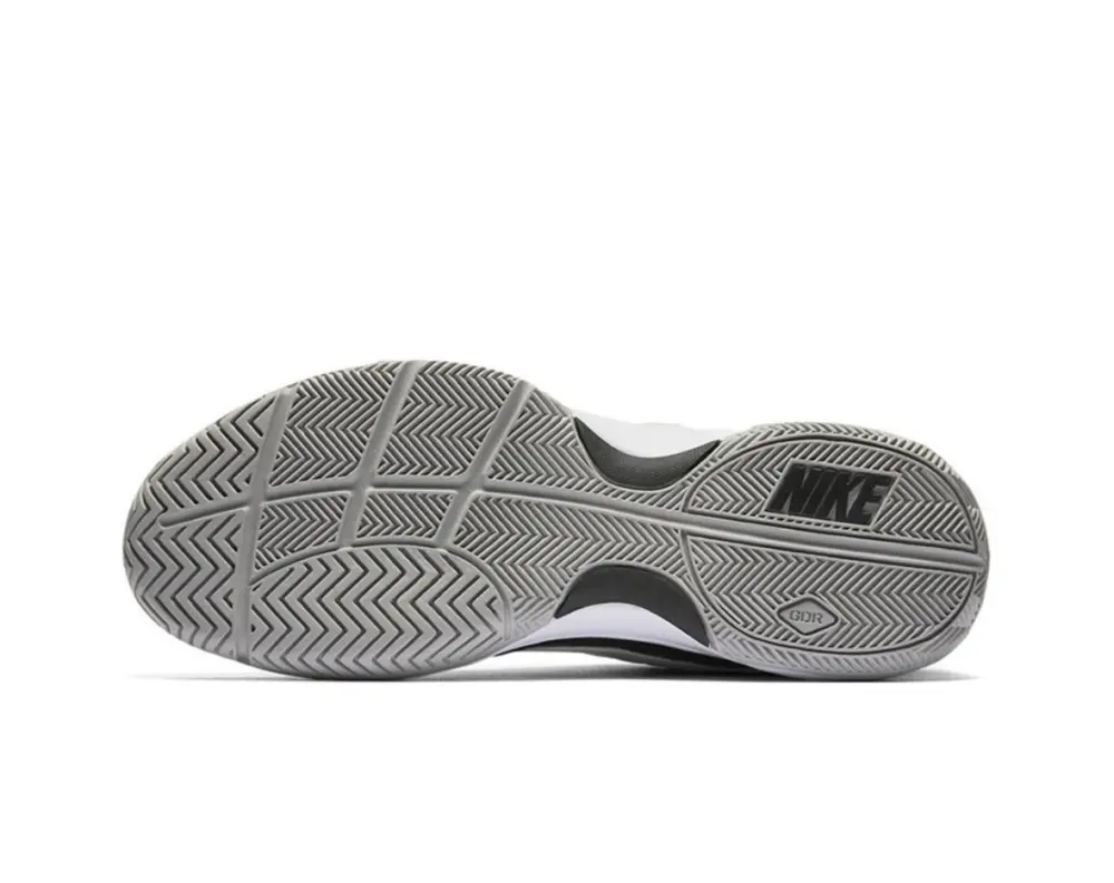 Giày Tennis Nike Court Lite ‘Black White’ 845021-010 - Ảnh 3