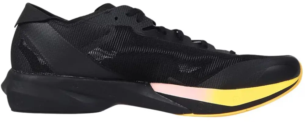 Giày Adidas Adizero Adios 8 'Black' IG1541