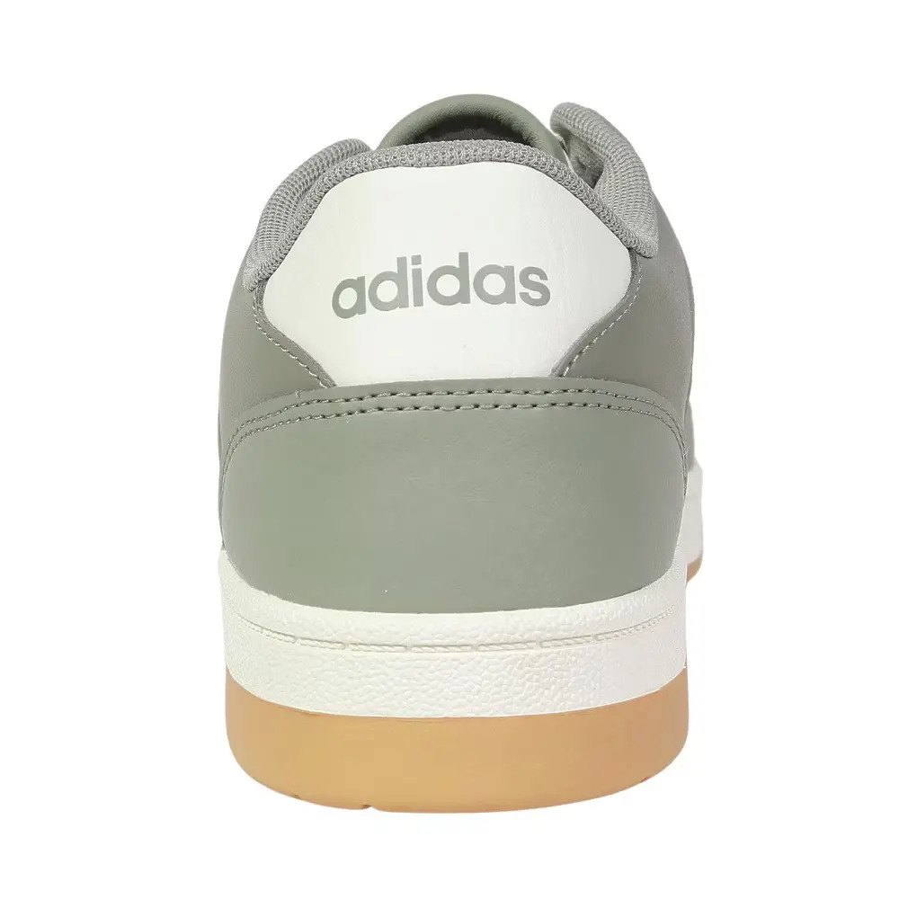Giày Adidas Break Start 'Olive Green White' IH7966 - Ảnh 5