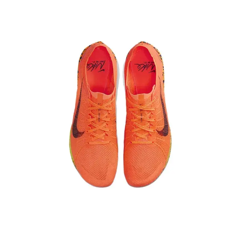 Giày Nike Victory 2 'Electric Pack' FV2325-900 - Ảnh 5