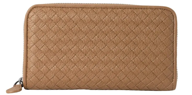 Túi Bottega Veneta Clutch 518389-VT262-2614