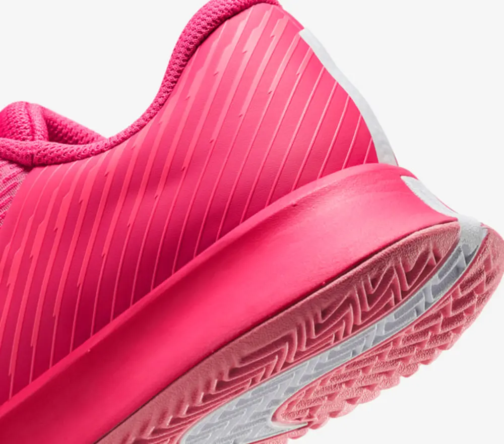 Alternative view of Giày Nike Court Air Zoom Vapor Pro 2 ‘Pink’ DV2024-602