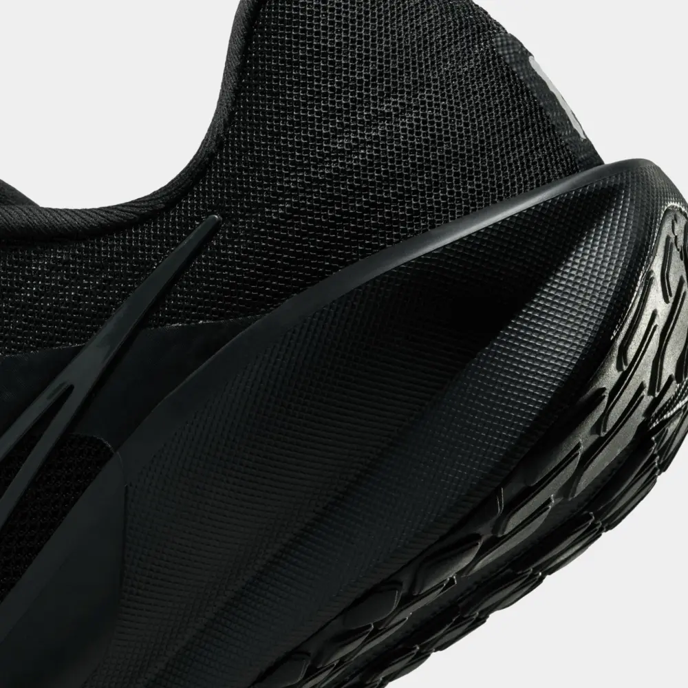 Giày Nike Downshifter 13 ‘Core Black’ FD6454-003 - Ảnh 4