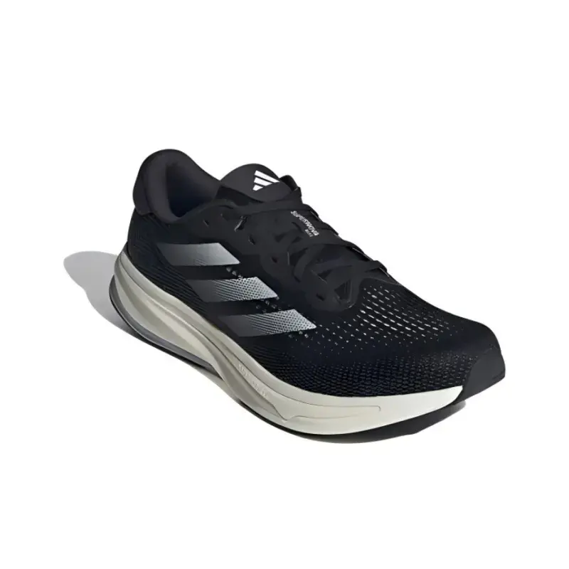 Giày Adidas Supernova Rise "Core Black" IG5844 - Ảnh 5