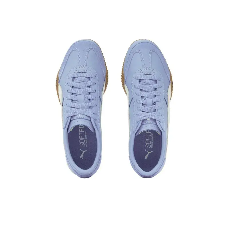 Giày Puma Bella 'Blue' 402186-02 - Ảnh 3