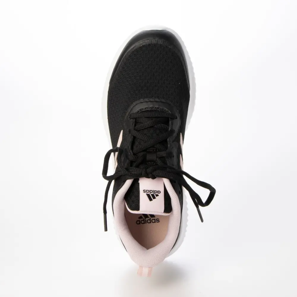 Giày Adidas Alphacomfy 'Black Clear Pink' ID0352 - Ảnh 4