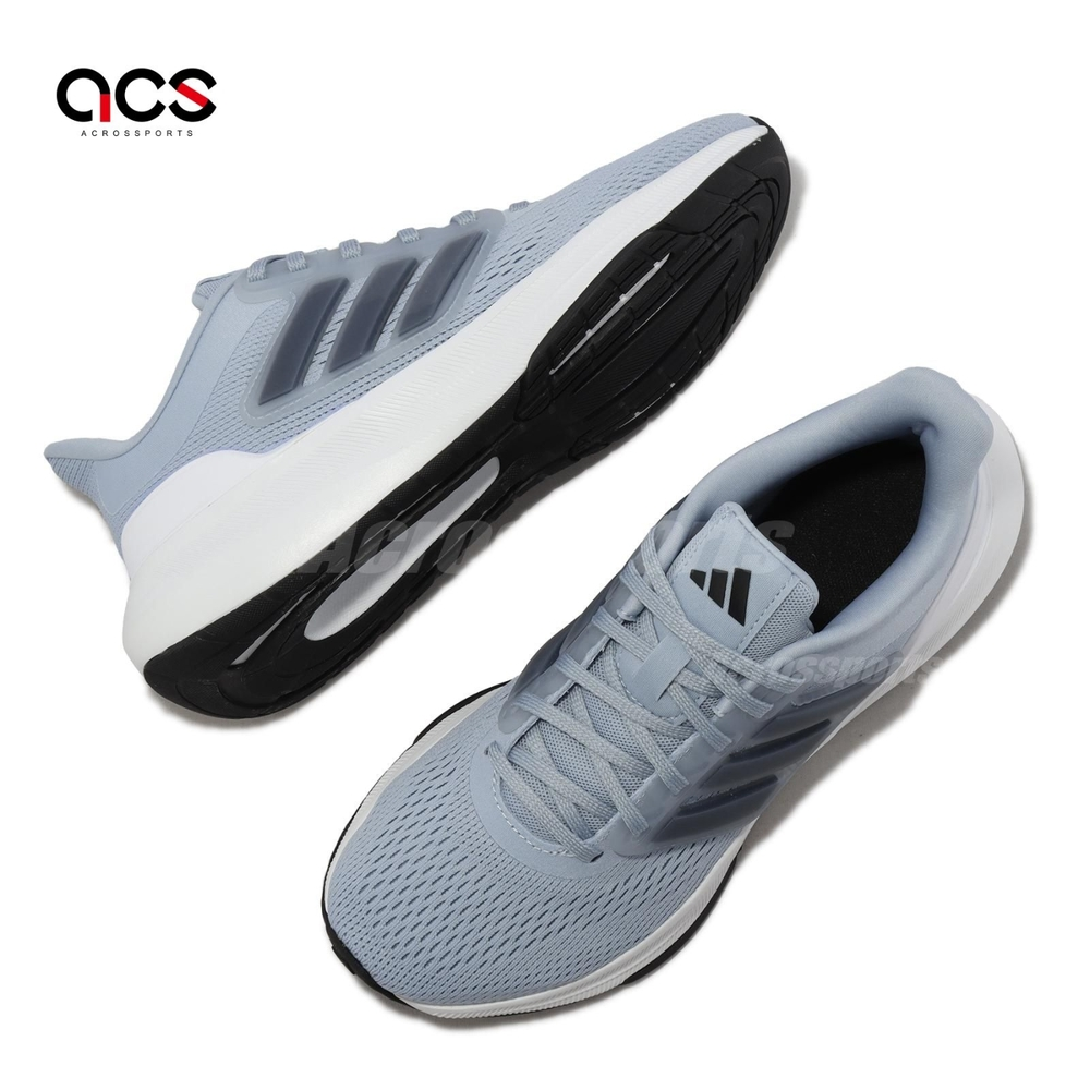 Giày Adidas Women Running Sneakers Ultrabounce W ID2247 - Ảnh 4