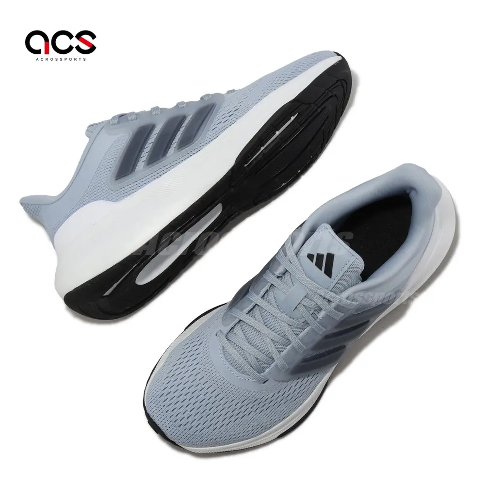 Giày Adidas Women Running Sneakers Ultrabounce W ID2247 - Ảnh 4