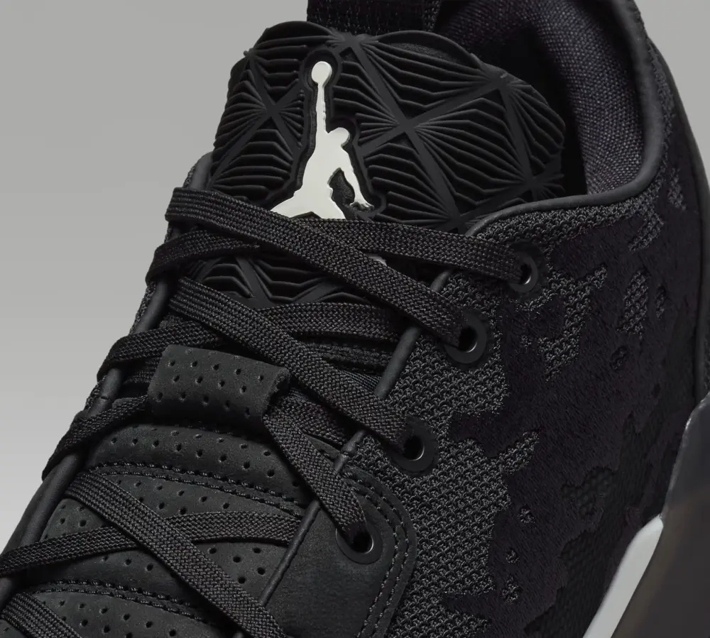 Alternative view of Giày Nike Air Jordan 39 PF ‘Sol’ FQ0214-001