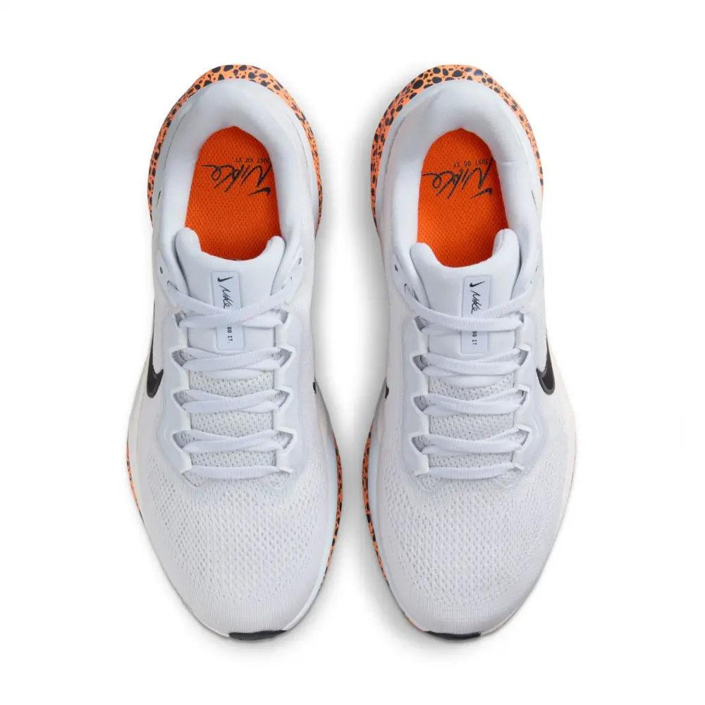 Alternative view of Giày Nike Pegasus 41 'Electric Pack' FN7678-900