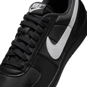 Alternative view of Giày Nike Field General 82 ‘Black White’ FQ8762-010