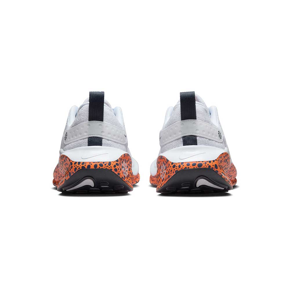 Giày Nike ReactX Infinity Run 4 'Electric Pack'FV2299-900 - Ảnh 8