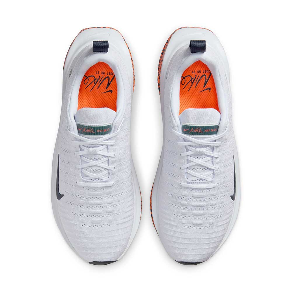 Giày Nike ReactX Infinity Run 4 'Electric Pack'FV2299-900 - Ảnh 7