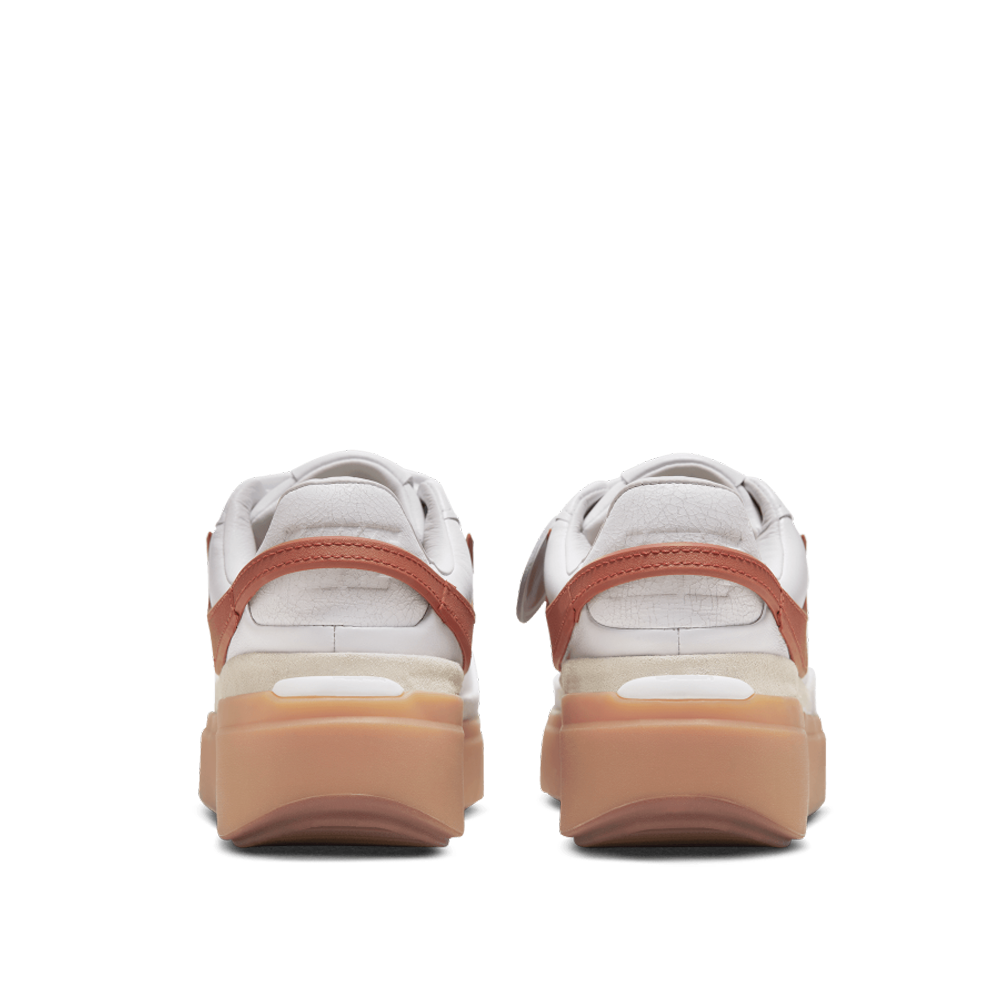 Giày Nike Blazer Phantom Low ‘Dark Russet Gum’ HF3119-100 - Ảnh 4