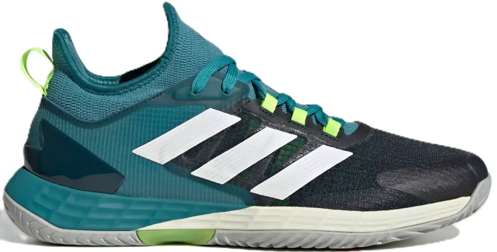 Giày Adidas Adizero Ubersonic 4.1 'Arctic' ID1561