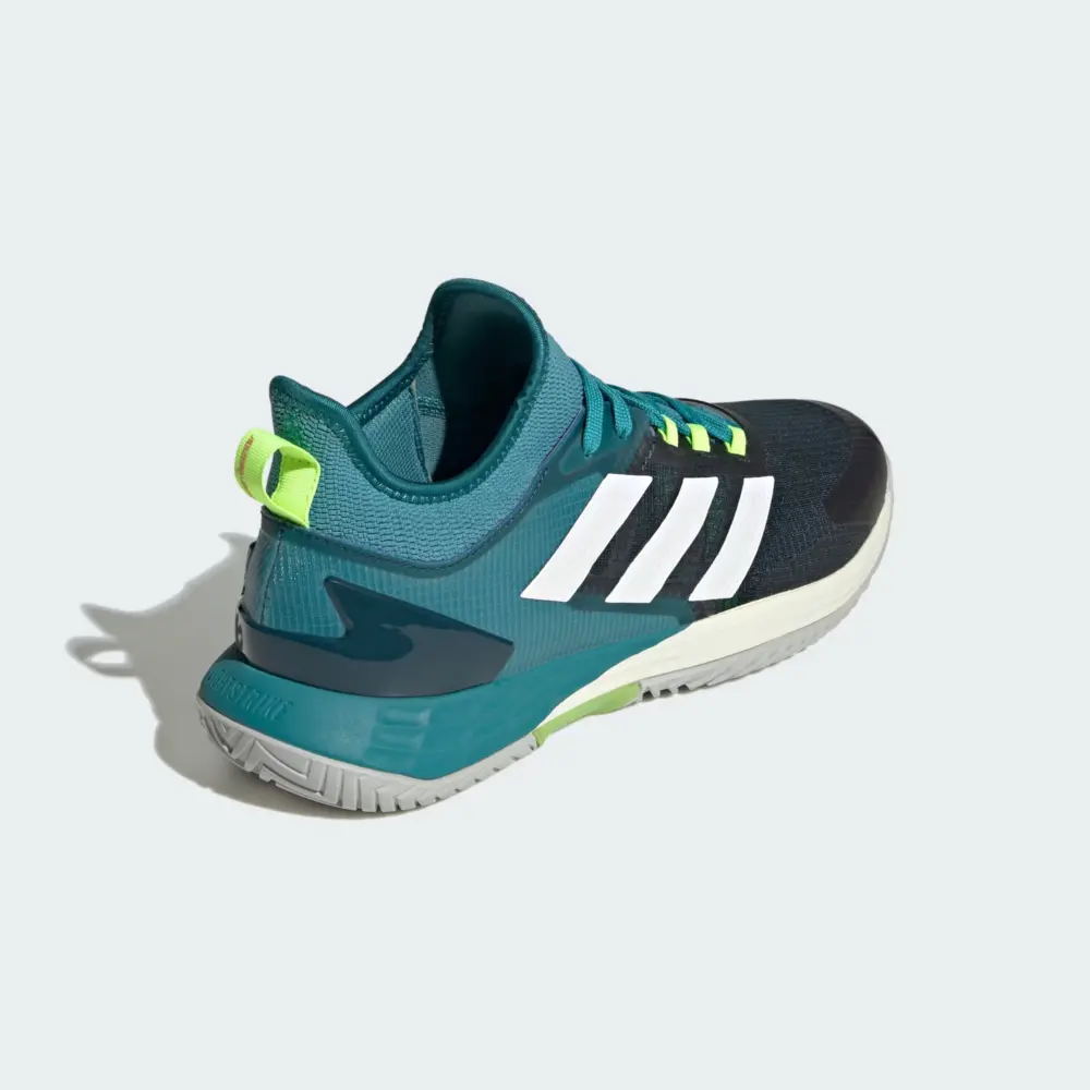 Giày Adidas Adizero Ubersonic 4.1 'Arctic' ID1561 - Ảnh 5