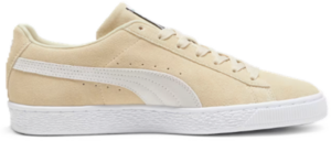Giày Puma Suede Classic XXI 'Putty White' 374915-95