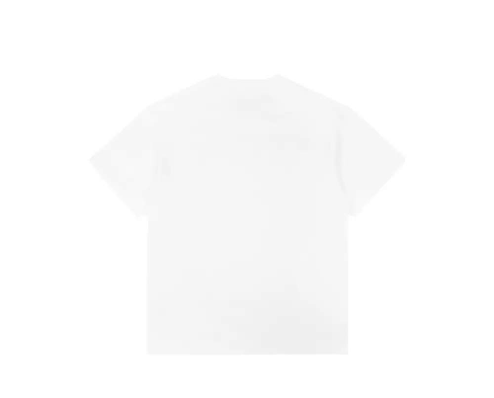 Alternative view of Áo Carhartt Chase ‘White’ CHXTEI26391XC-WHX