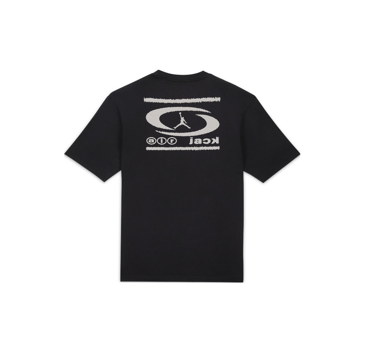 Áo Nike Jordan x Travis Scott ‘Black’ DZ5515-011 - Ảnh 3