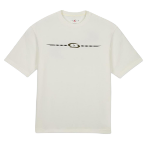 Áo Nike Jordan x Travis Scott ‘White’ DZ5511-133