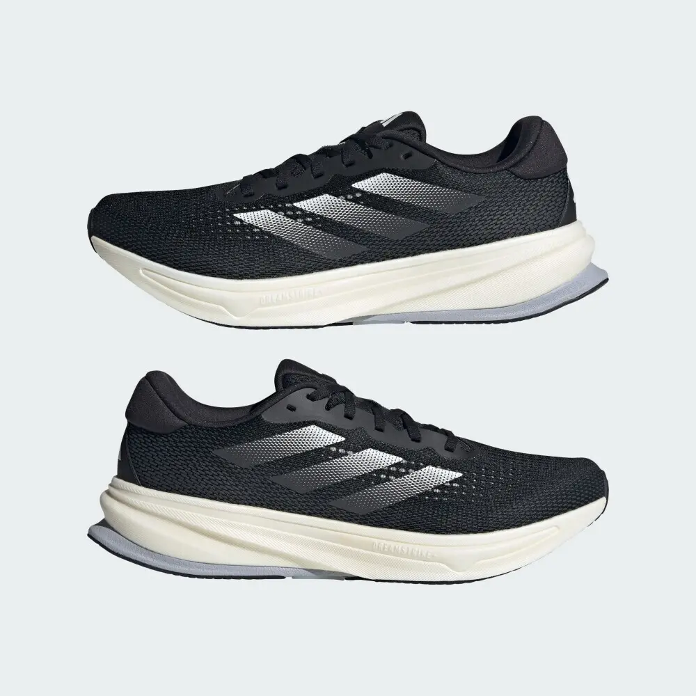 Giày Adidas Supernova Rise "Core Black" IG5844 - Ảnh 7