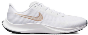 Giày Nike Zoom Rival Fly 3 CT2405-100