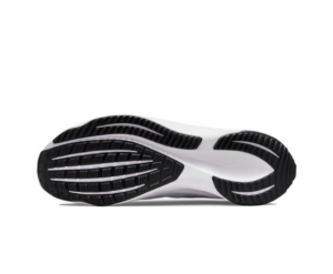 Alternative view of Giày Nike Zoom Rival Fly 3 CT2405-100