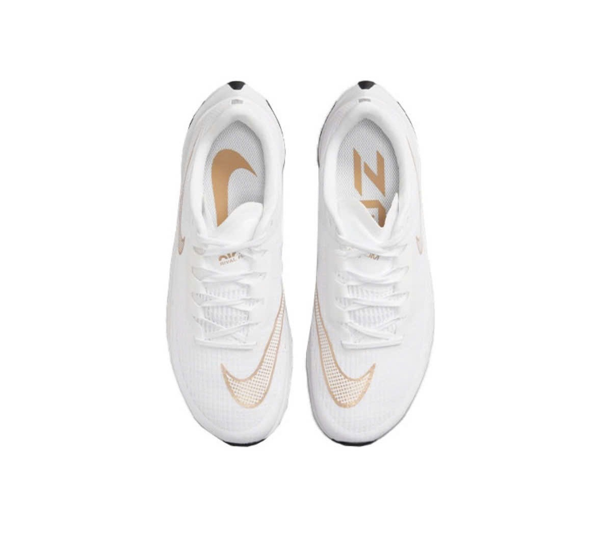 Giày Nike Zoom Rival Fly 3 CT2405-100 - Ảnh 3