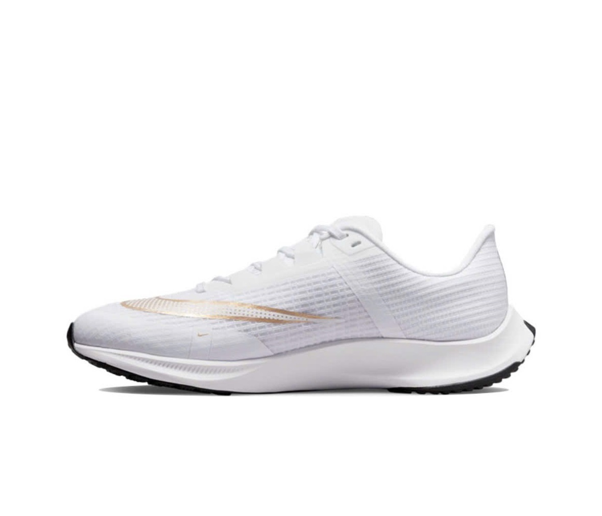 Giày Nike Zoom Rival Fly 3 CT2405-100 - Ảnh 5