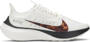 Giày Nike Air Zoom Gravity ‘Barely Rose’ CU4824-100