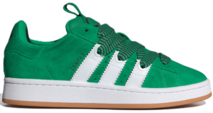 Giày adidas Campus 00s ‘Surf Green’ ID0279